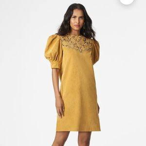 NWT Sachin + Babi Stevens Dress